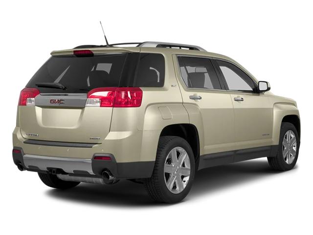 gmc terrain 2014 2GKFLWEK7E6349612 image gmc terrain 2014 2GKFLWEK7E6349612 image