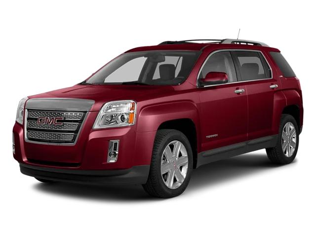 gmc terrain 2014 2GKALREK6E6204945 image gmc terrain 2014 2GKALREK6E6204945 image