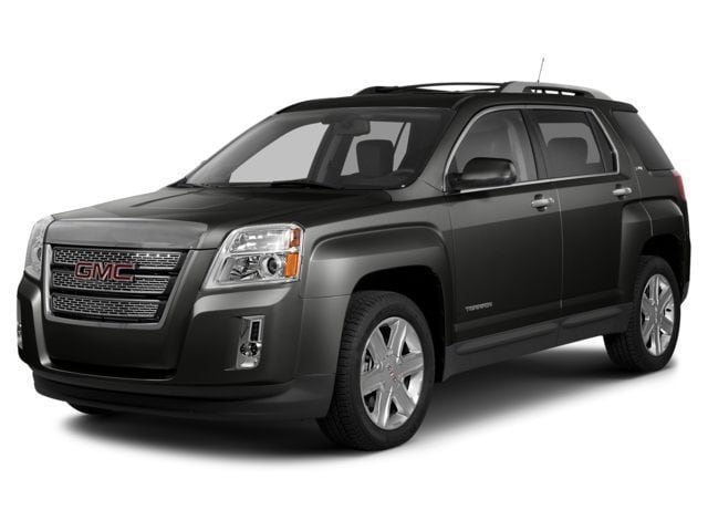 gmc terrain 2014 2GKALMEK0E6322203 image gmc terrain 2014 2GKALMEK0E6322203 image