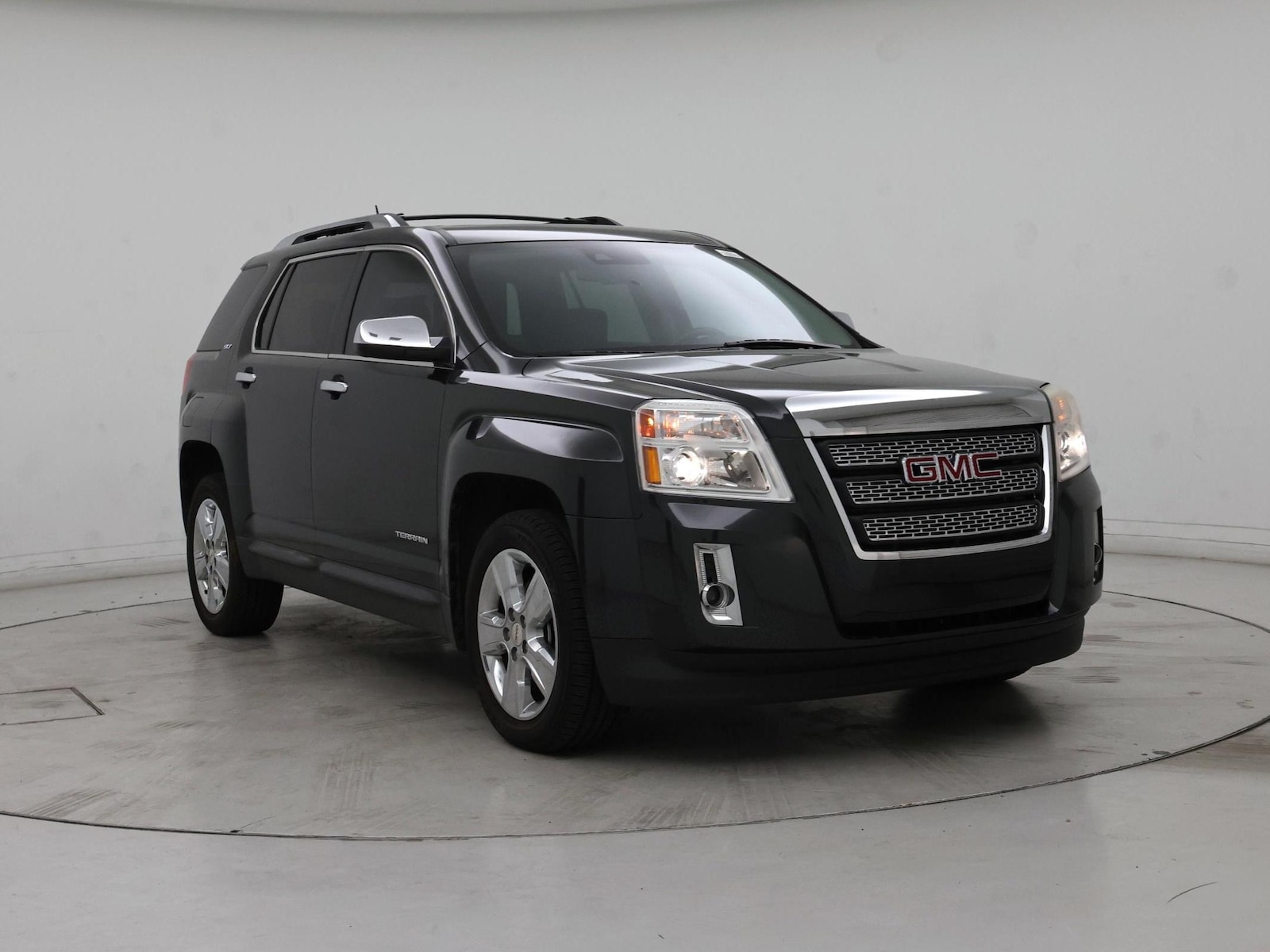 gmc terrain 2014 2GKFLYE38E6176073 image gmc terrain 2014 2GKFLYE38E6176073 image