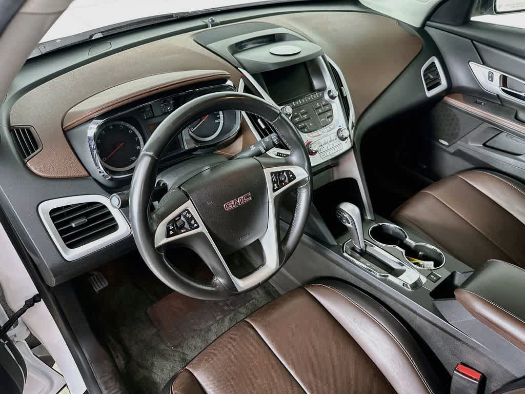gmc terrain 2014 2GKFLTE33E6215364 image gmc terrain 2014 2GKFLTE33E6215364 image