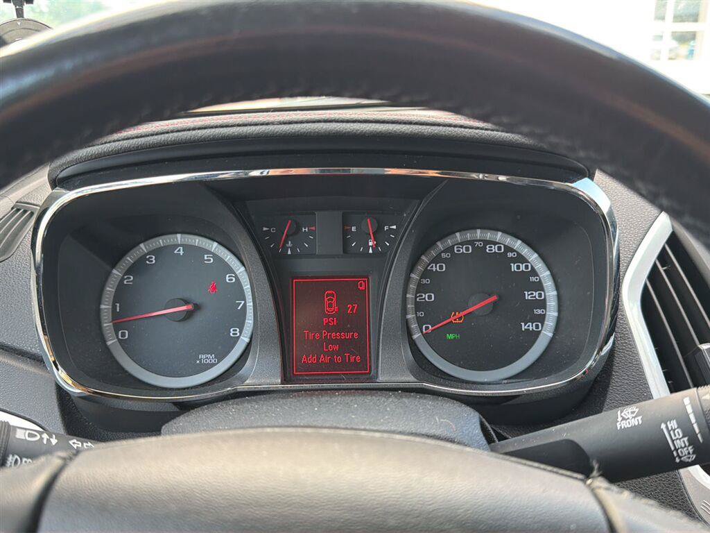 gmc terrain 2014 2GKFLXE36E6363810 image gmc terrain 2014 2GKFLXE36E6363810 image