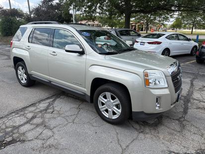 gmc terrain 2014 2GKALREK5E6180198 image gmc terrain 2014 2GKALREK5E6180198 image