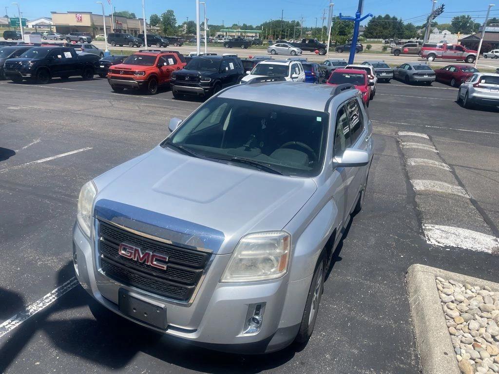 gmc terrain 2014 2GKALREK6E6382208 image gmc terrain 2014 2GKALREK6E6382208 image