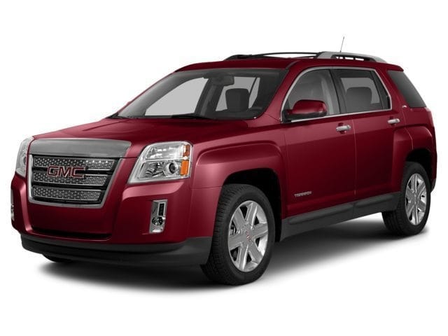 gmc terrain 2014 2GKALSEK5E6209951 image gmc terrain 2014 2GKALSEK5E6209951 image