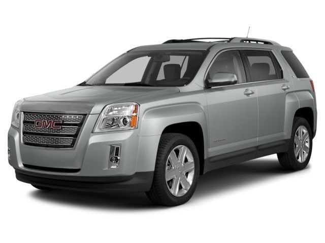 gmc terrain 2014 2GKFLWEK1E6225237 image gmc terrain 2014 2GKFLWEK1E6225237 image