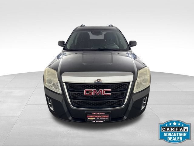 gmc terrain 2014 2GKALREK6E6222622 image gmc terrain 2014 2GKALREK6E6222622 image