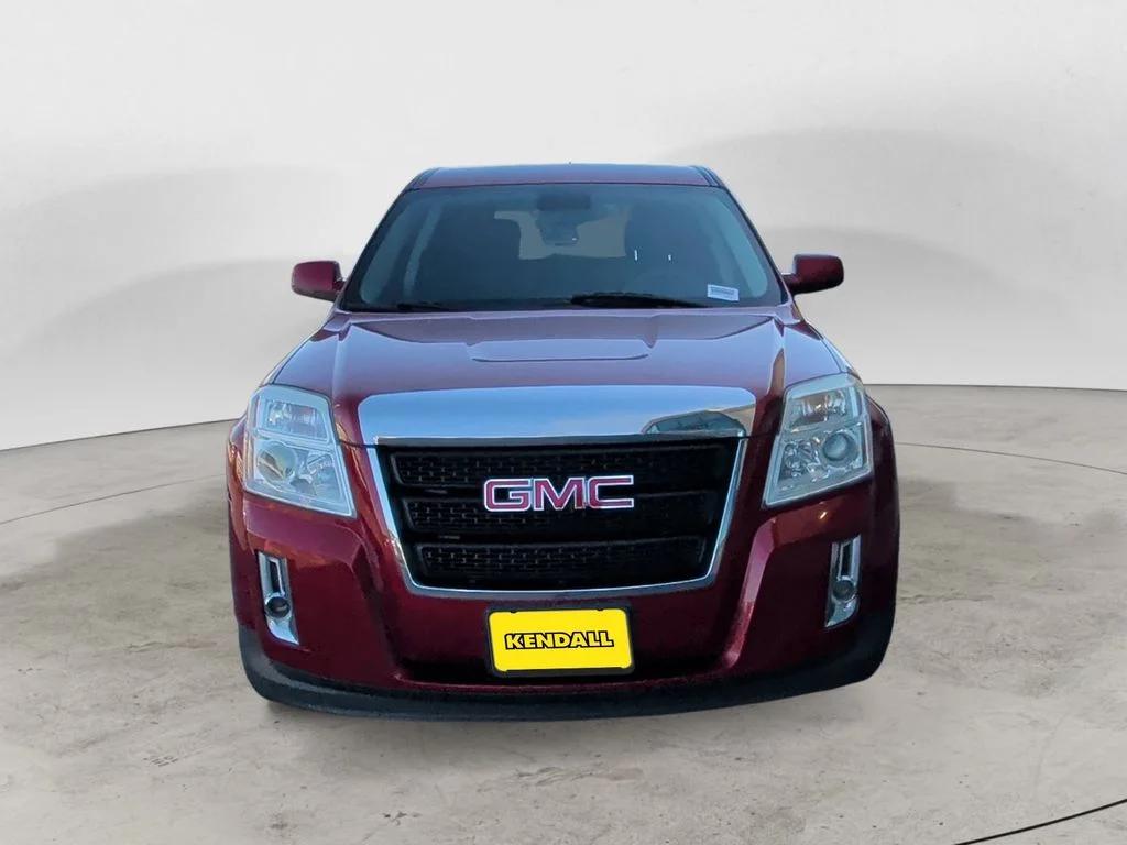 gmc terrain 2014 2GKALMEK7E6151966 image gmc terrain 2014 2GKALMEK7E6151966 image