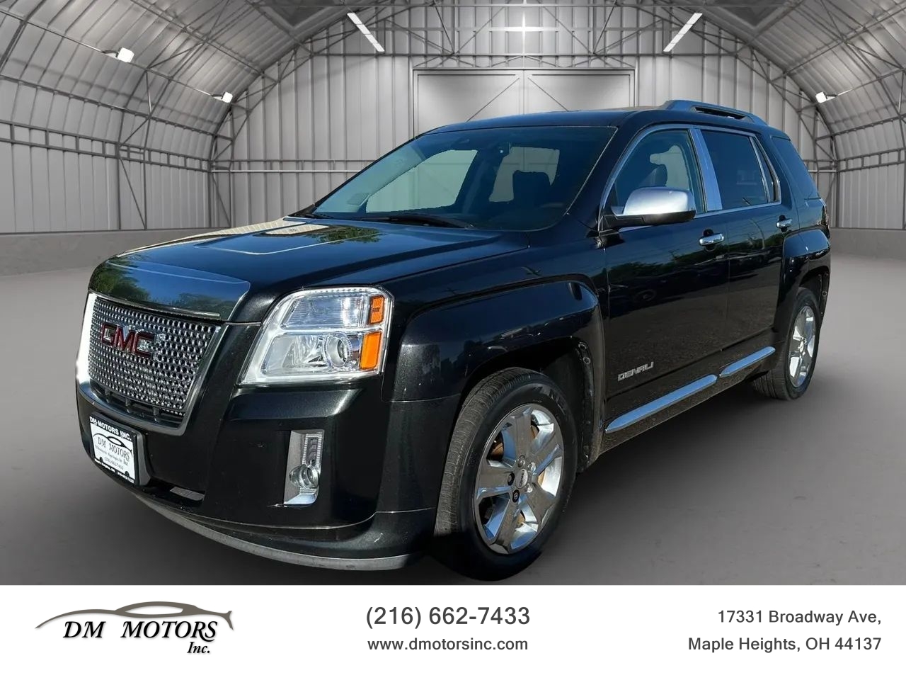 gmc terrain 2014 2GKALUEK7E6220090 image gmc terrain 2014 2GKALUEK7E6220090 image
