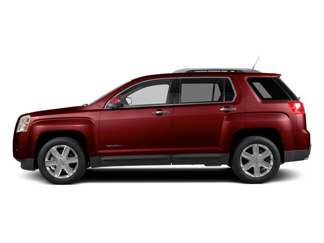 gmc terrain 2014 2GKALREK5E6202605 image gmc terrain 2014 2GKALREK5E6202605 image