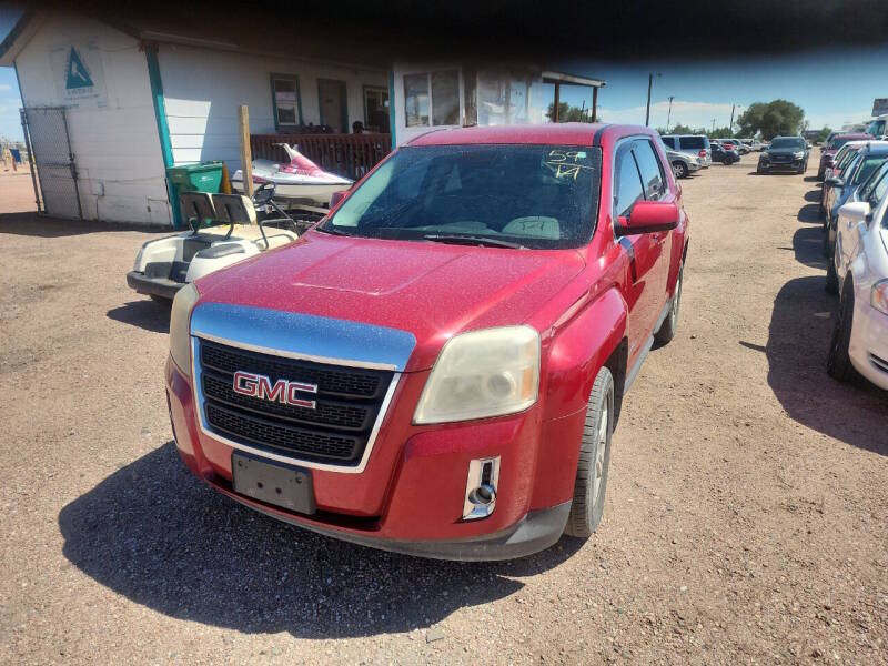 gmc terrain 2014 2GKFLVEK9E6202962 image gmc terrain 2014 2GKFLVEK9E6202962 image