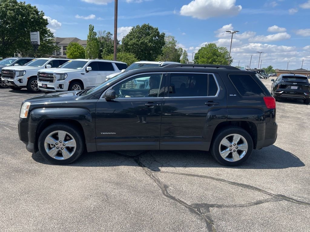 gmc terrain 2014 2GKALREK8E6271269 image gmc terrain 2014 2GKALREK8E6271269 image