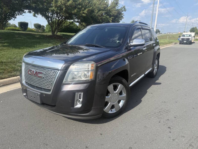 gmc terrain 2014 2GKFLZE35E6141612 image gmc terrain 2014 2GKFLZE35E6141612 image