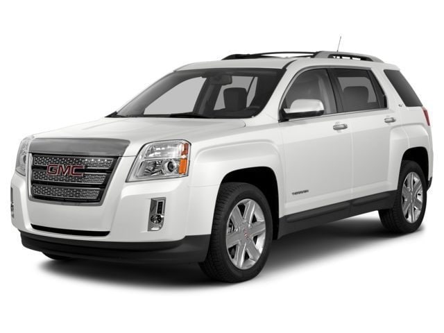 gmc terrain 2014 2GKALTEK9E6136038 image gmc terrain 2014 2GKALTEK9E6136038 image