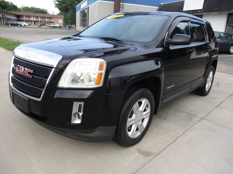gmc terrain 2014 2GKALMEK2E6259735 image gmc terrain 2014 2GKALMEK2E6259735 image
