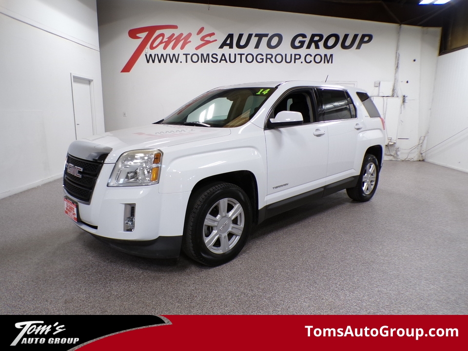gmc terrain 2014 2GKALMEK0E6178927 image gmc terrain 2014 2GKALMEK0E6178927 image