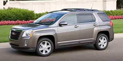 gmc terrain 2014 2GKFLWE39E6330293 image gmc terrain 2014 2GKFLWE39E6330293 image