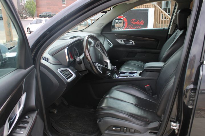 gmc terrain 2014 2GKFLZE39E6191557 image gmc terrain 2014 2GKFLZE39E6191557 image