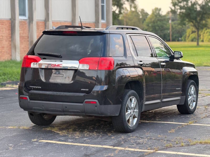 gmc terrain 2014 2GKFLWEK6E6366238 image gmc terrain 2014 2GKFLWEK6E6366238 image