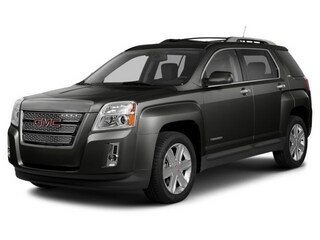 gmc terrain 2014 2GKFLXEK6E6305249 image gmc terrain 2014 2GKFLXEK6E6305249 image