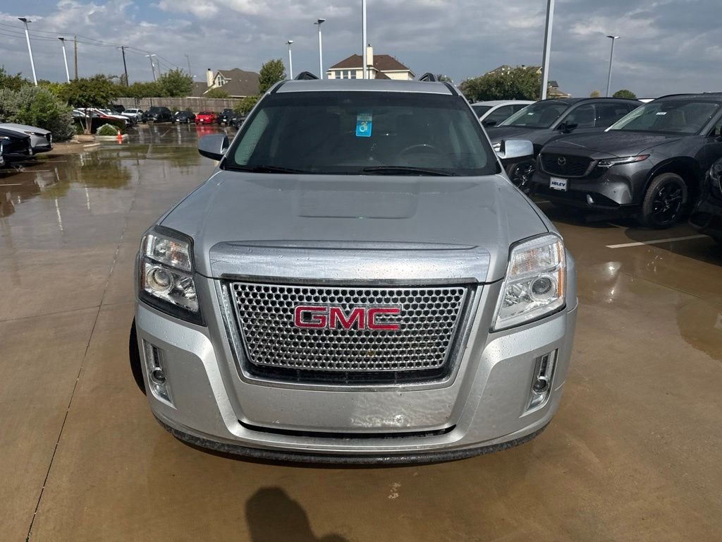 gmc terrain 2014 2GKALUEK6E6254246 image gmc terrain 2014 2GKALUEK6E6254246 image
