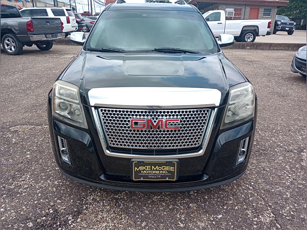 gmc terrain 2014 2GKALUEK8E6116045 image gmc terrain 2014 2GKALUEK8E6116045 image
