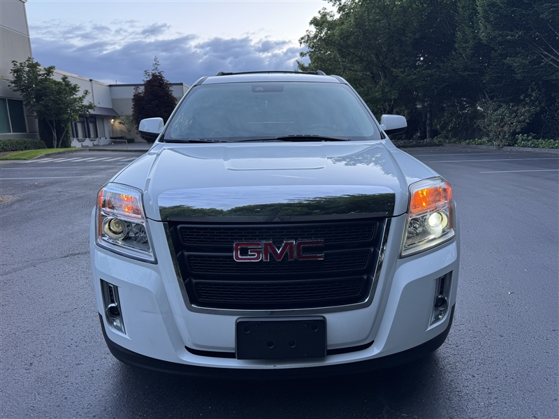 gmc terrain 2014 2GKFLXE36E6329690 image gmc terrain 2014 2GKFLXE36E6329690 image