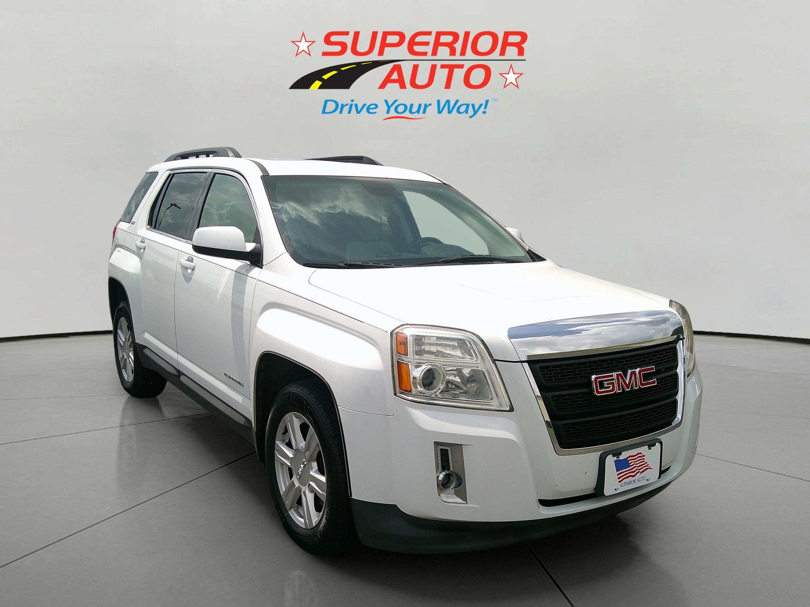 gmc terrain 2014 2GKFLXEK5E6298567 image gmc terrain 2014 2GKFLXEK5E6298567 image
