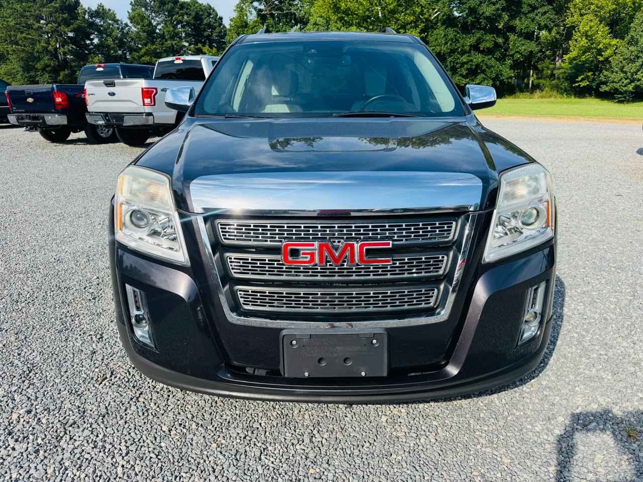 gmc terrain 2014 2GKALTEK3E6138271 image gmc terrain 2014 2GKALTEK3E6138271 image