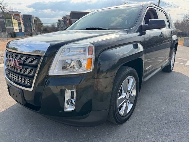 gmc terrain 2014 2GKFLXEK5E6288315 image gmc terrain 2014 2GKFLXEK5E6288315 image