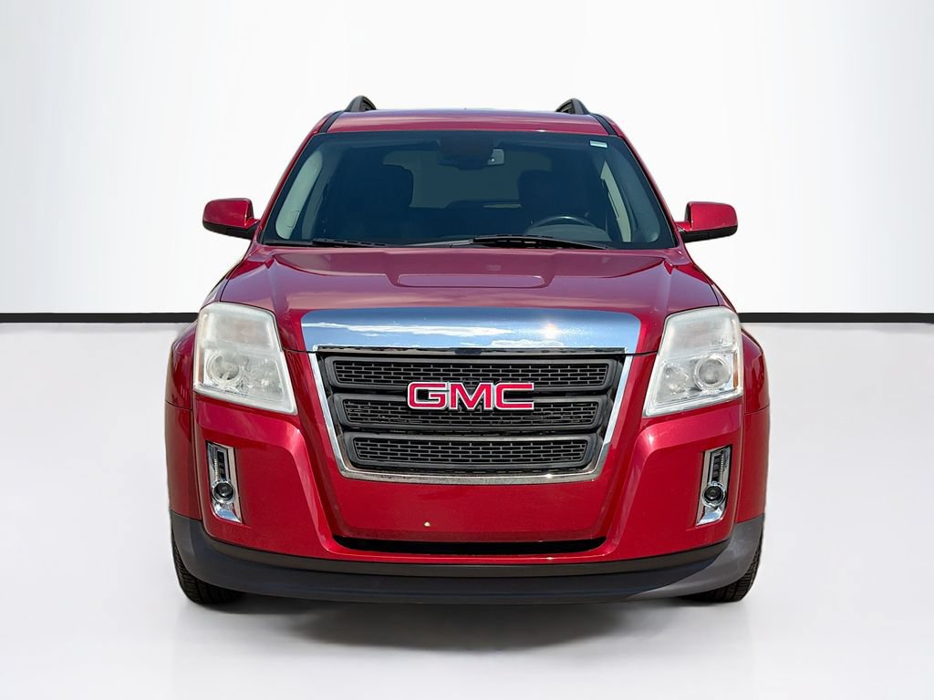 gmc terrain 2014 2GKALREK6E6340072 image gmc terrain 2014 2GKALREK6E6340072 image