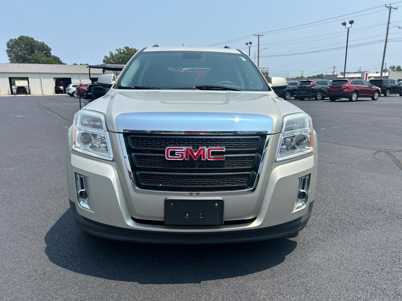 gmc terrain 2014 2GKFLXE33E6332871 image gmc terrain 2014 2GKFLXE33E6332871 image