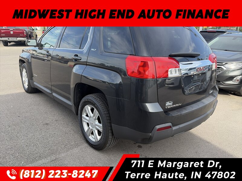 gmc terrain 2014 2GKFLXEK7E6347820 image gmc terrain 2014 2GKFLXEK7E6347820 image