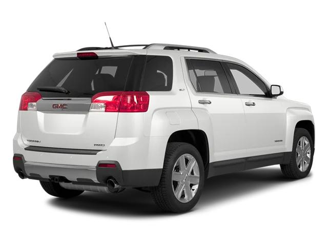 gmc terrain 2014 2GKFLRE39E6362694 image gmc terrain 2014 2GKFLRE39E6362694 image