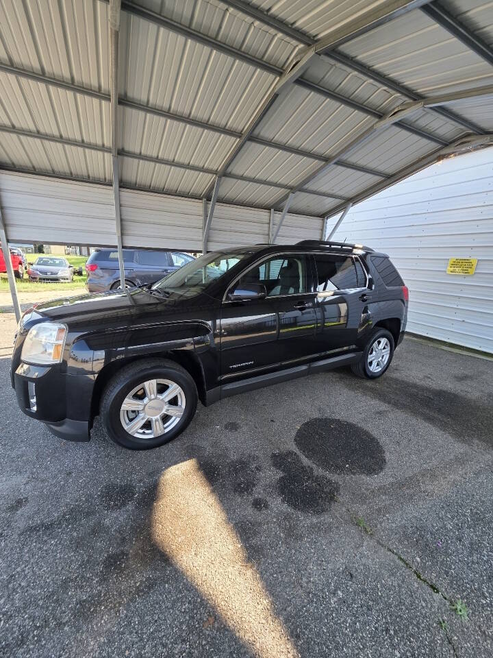 gmc terrain 2014 2GKALMEKXE6176411 image gmc terrain 2014 2GKALMEKXE6176411 image