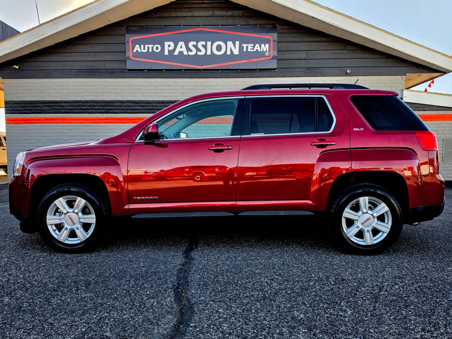 gmc terrain 2014 2GKFLXEK3E6373704 image gmc terrain 2014 2GKFLXEK3E6373704 image