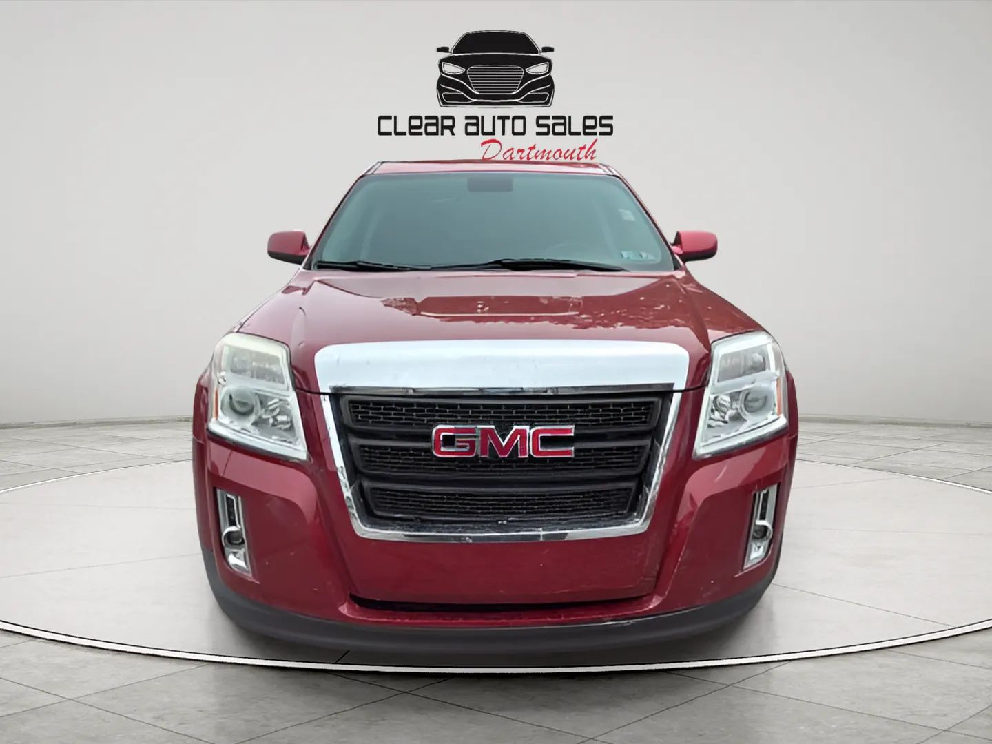 gmc terrain 2014 2GKALMEK0E6336148 image gmc terrain 2014 2GKALMEK0E6336148 image