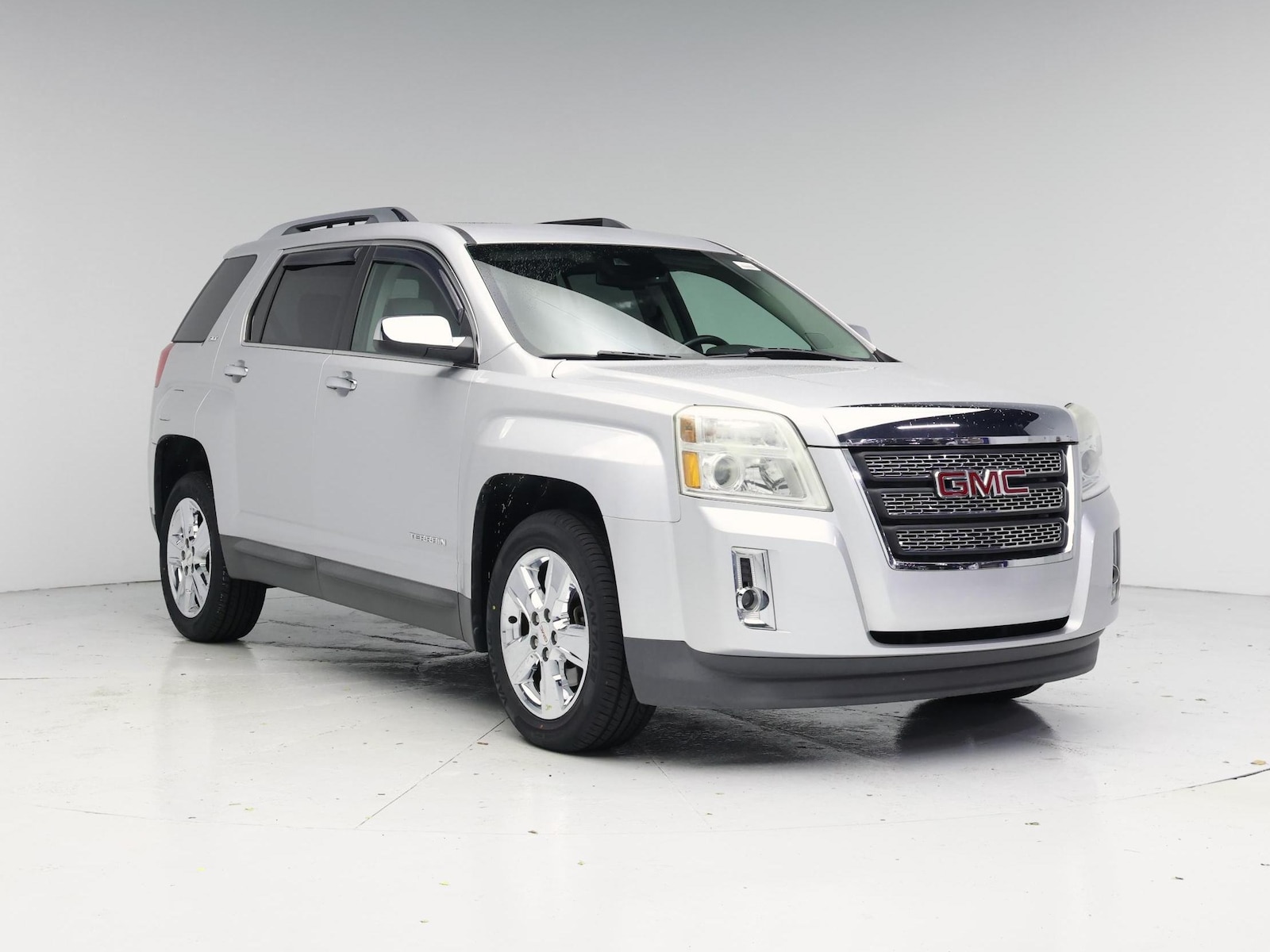 gmc terrain 2014 2GKFLTE30E6138517 image gmc terrain 2014 2GKFLTE30E6138517 image