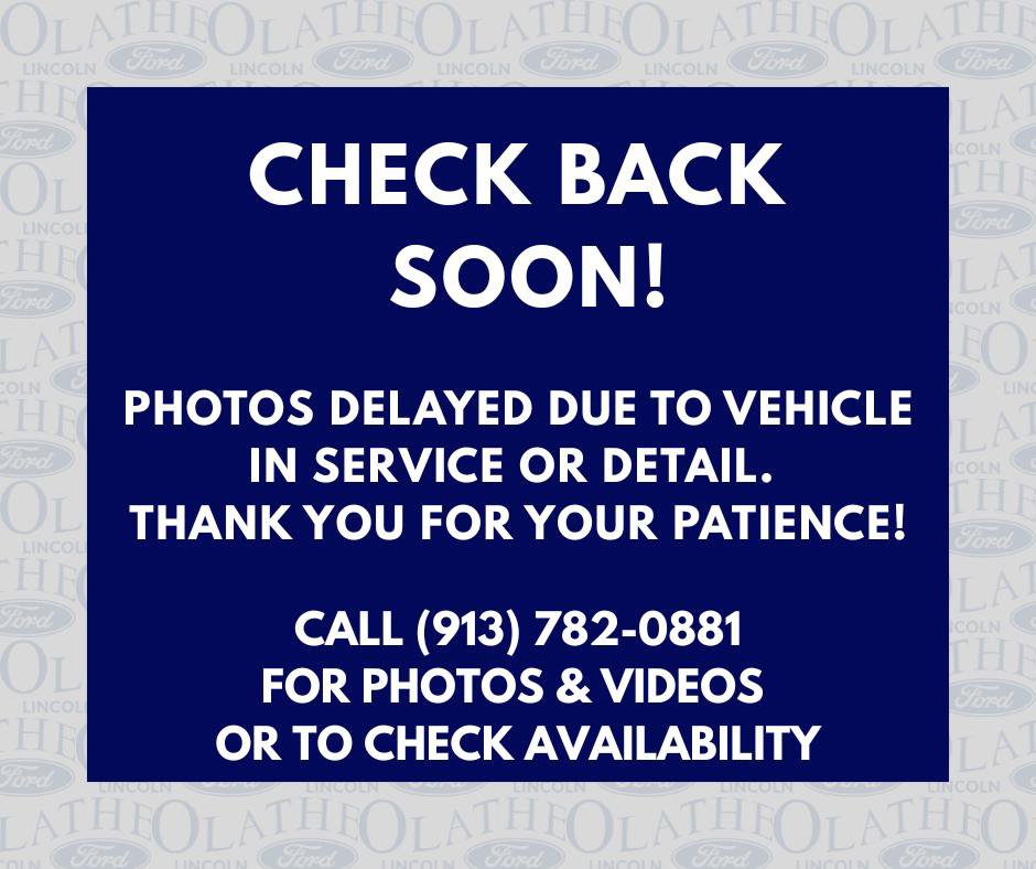 gmc terrain 2014 2GKFLWEK8E6236977 image gmc terrain 2014 2GKFLWEK8E6236977 image