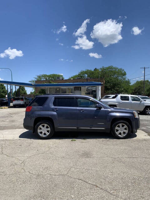 gmc terrain 2014 2GKFLXEK3E6293321 image gmc terrain 2014 2GKFLXEK3E6293321 image