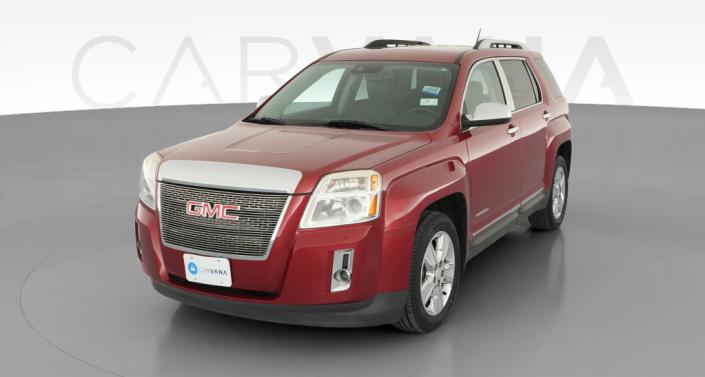 gmc terrain 2014 2GKALTEK8E6111440 image gmc terrain 2014 2GKALTEK8E6111440 image