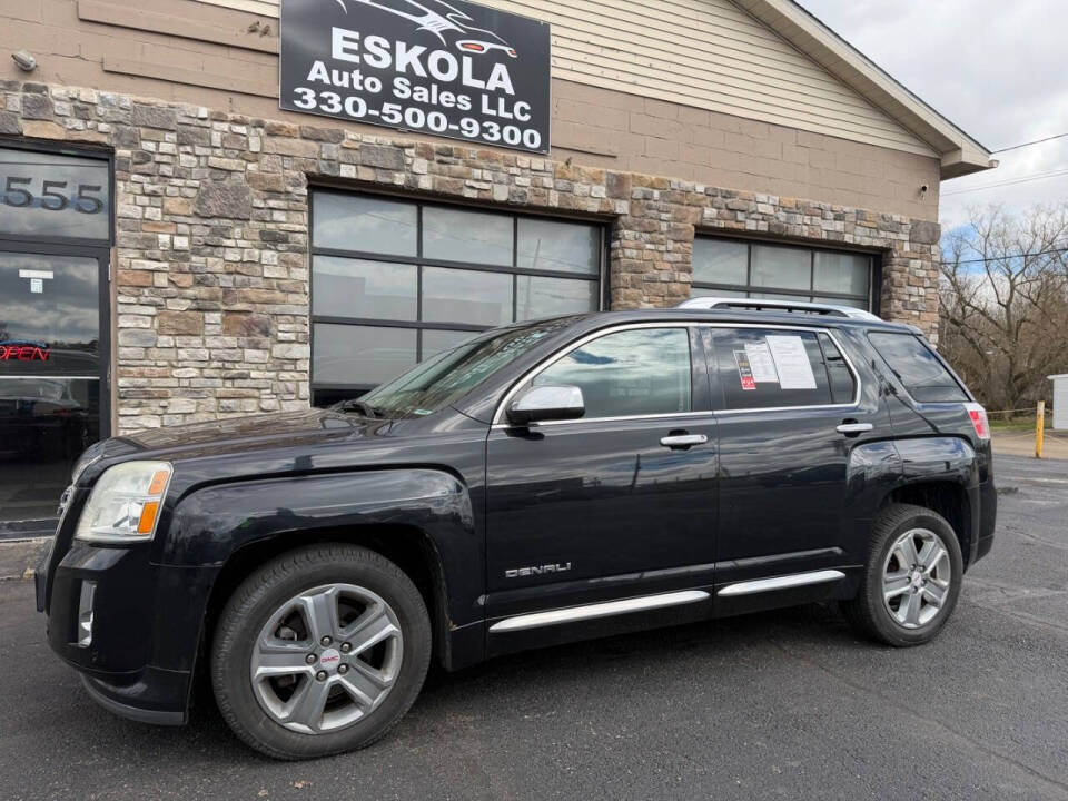 gmc terrain 2014 2GKFLZEK1E6161122 image gmc terrain 2014 2GKFLZEK1E6161122 image