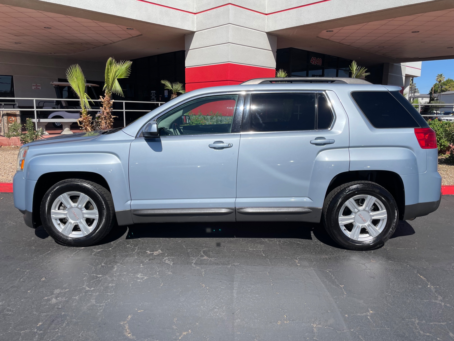 gmc terrain 2014 2GKALSEK5E6381171 image gmc terrain 2014 2GKALSEK5E6381171 image