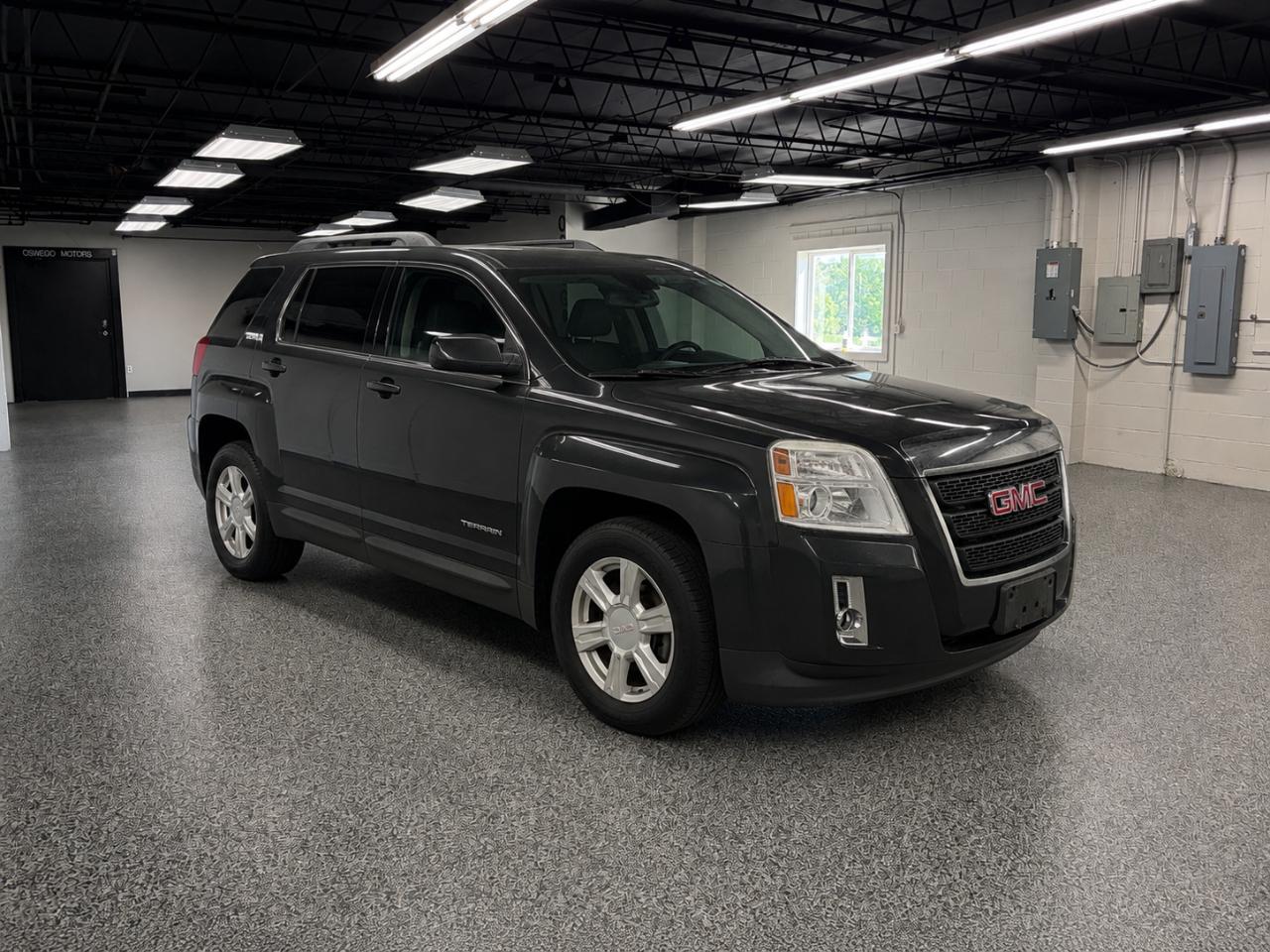 gmc terrain 2014 2GKFLXE36E6241657 image gmc terrain 2014 2GKFLXE36E6241657 image