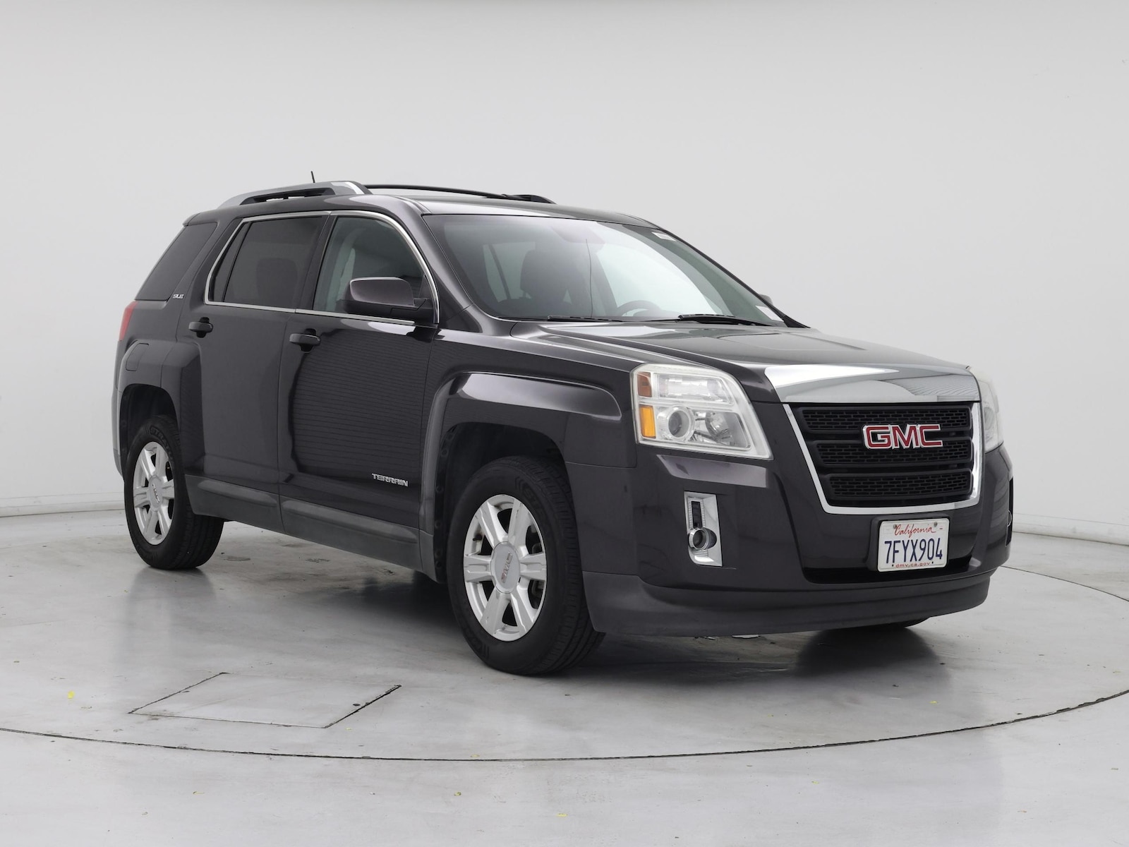 gmc terrain 2014 2GKFLVEKXE6312449 image gmc terrain 2014 2GKFLVEKXE6312449 image