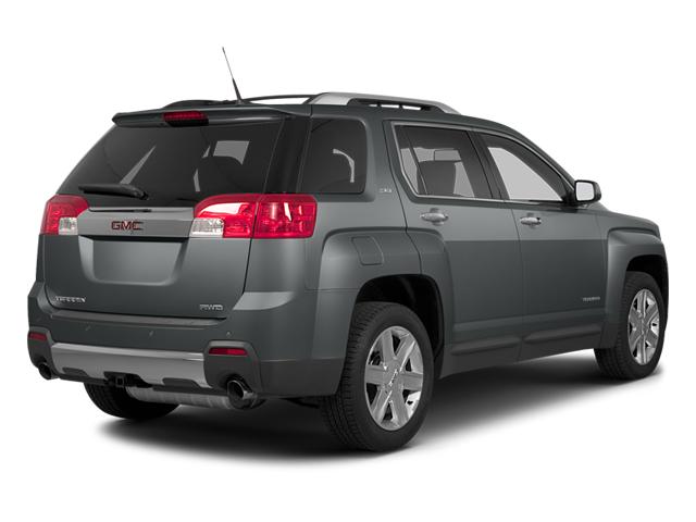 gmc terrain 2014 2GKFLVEK8E6105722 image gmc terrain 2014 2GKFLVEK8E6105722 image