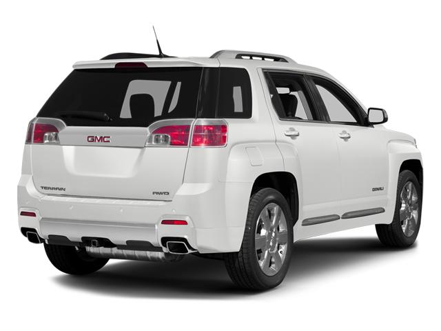gmc terrain 2014 2GKFLZE39E6171048 image gmc terrain 2014 2GKFLZE39E6171048 image