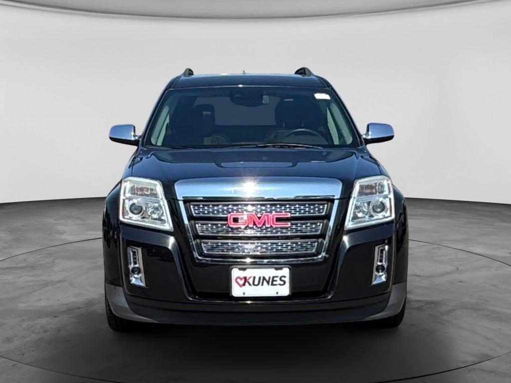 gmc terrain 2014 2GKFLYEK1E6303172 image gmc terrain 2014 2GKFLYEK1E6303172 image