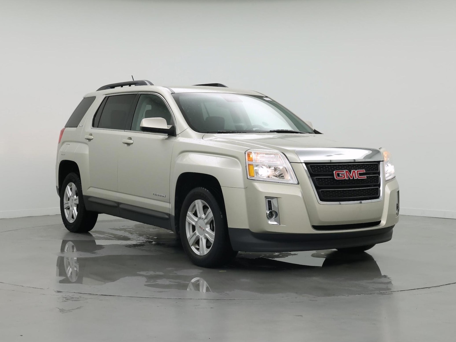 gmc terrain 2014 2GKALREK5E6185286 image gmc terrain 2014 2GKALREK5E6185286 image