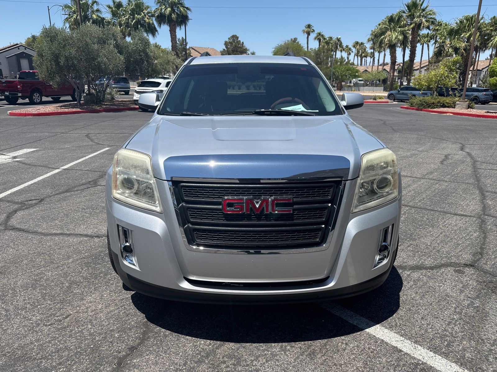 gmc terrain 2014 2GKALSEK8E6163001 image gmc terrain 2014 2GKALSEK8E6163001 image